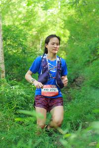 BIB: 2012
                            <button type="button" onclick="openModal(22097549)" class="btn btn-primary btn-sm float-right btn-popup" data-toggle="modal" data-target=".modal-high-quality">
                        <i class="fas fa-shopping-cart"></i> Add to Cart
                    </button>
                                            <button type="button" onclick="isThisMe(22097549, true)" class="btn btn-success btn-sm float-right btn-popup btn-isme hidden" data-toggle="tooltip" data-placement="bottom" title="นี่คือรูปของคุณใช่ไหม คลิกที่นี่เพื่อเอาเข้าอัลบั้ม">
                        <i class="fas fa-plus"></i> Add to album
                    </button>
                    <button type="button" onclick="isThisMe(22097549, false)" class="btn btn-warning btn-sm float-right btn-popup btn-isnotme hidden">
                        <i class="fas fa-ban"></i> Remove from album
                    </button>